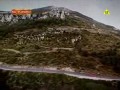 Top Gear [PL] - Audi RS4 vs. alpiniści