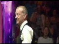 Dennis Taylor v Steve Davis 1985 Snooker
