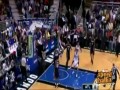 Marcin Gortat - najlepsze wsady i bloki