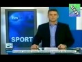 Wielki sportowy mix