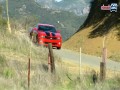 Chevrolet Camaro 2010