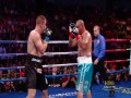 Tomasz Adamek vs Christobal Arreola