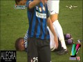 Materazzi - aktor