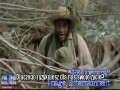 Che Guevara - zbrodniarz, czy autorytet