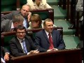 Giertych vs Kurski