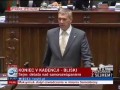Giertych vs Jacek Kurski