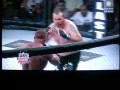 Mariusz Pudzianowski vs Tim Sylvia 22.05.2010