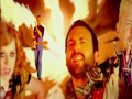 Scissor Sisters - I Dont Feel Like Dancin