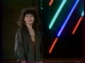 Eleni - Za dziesięć lat