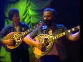 Eleni - Miłość jak wino