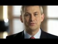 OFICJALNY SPOT GRZEGORZ NAPIERALSKI