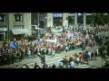 Rewolucja Moralna polska