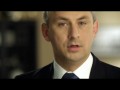 GRZEGORZA NAPIERALSKIEGO - DEMOKRACJA