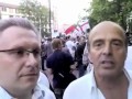 Big Cyc warto rozmawiać