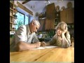 PNK - Sztuka rozmawiania