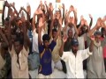 Jak Rosjanie walczą z somalijskimi piratami