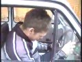 Maluch jak Ferrari!