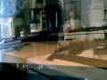 Pętla - Krotki film amatorski cz. 1