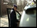 Rekordzista odcinka - Uwaga, pirat!