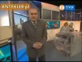 Przez księdza popełnił samobójstwo