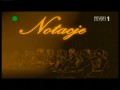 Notacje - Przeżyłem w Hucie Pieniackiej