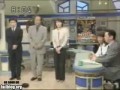 20 najlepszych wpadek z failbloga