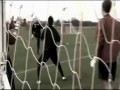 Wojciech Szczęsny - future number 1