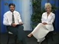 Miss Mokrego Podkoszulka z 1995 roku!