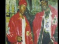 The Big L Tribute