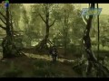 Gothic 4 Arcania - Gameplay