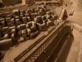 Nieznana historia chrześcijaństwa