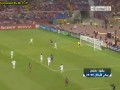Top 10 Goals For Messi 09 10