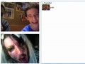 Ke$ha - Tik Tok Parody (chat version)