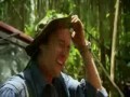 Top Gear Boliwia - najlepsze momenty