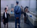 Prawdziwie brutalne azjatyckie kino akcji