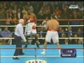 Andrzej Gołota vs. Michael Grant 1999