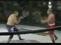 Ukryta Rozmowa Pudziana z Sylvią