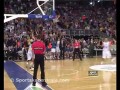 Cibona - Partizan, niespodziewany finał meczu
