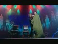 Prawie jak Copperfield
