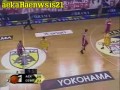 Narąbany kibic - HIT!