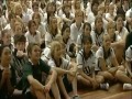 Nick Vujicic - Motywator do życia