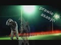 Seksi mix 2