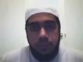 Ubaw z Araba
