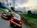 Blur HD - oficjalny trailer