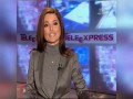 Humor w Teleexpressie 4