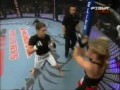 Gina Carano - Wielka nadzieja kobiecego MMA