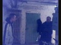 Kulisy walki (krew się poleje) cz. 2