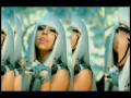 Lady GaGa - Poker face