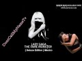 Lady Gaga - Then You Love Me