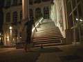 Remi GAILLARD - Put it where you want it